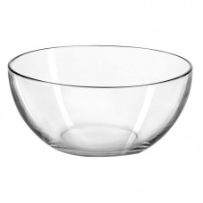 Libbey Selene Glass Salad Bowl LIB1518